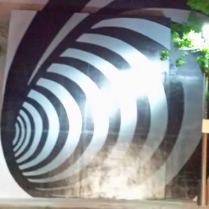 Meet your Posher, Glencers